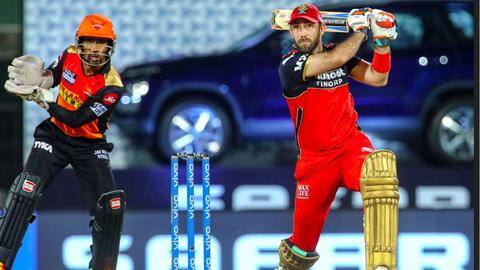 IPL 2021: लीग के बचे मैचों में उपलब्ध रहेंगे अधिकतर ऑस्ट्रेलियाई क्रिकेटर्स IPL 2021: लीग के बचे मैचों में उपलब्ध रहेंगे अधिकतर ऑस्ट्रेलियाई क्रिकेटर्स