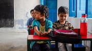 बच्चों को बुरी संगत से बचाने के लिए अपनाएं ये तरीके, भविष्य के लिए है जरूरी