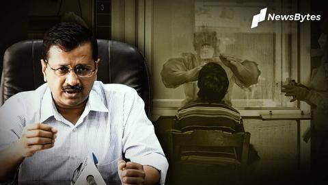तीसरी लहर की तैयारी: 5,000 युवाओं को स्वास्थ्य सहायक का प्रशिक्षण देगी दिल्ली सरकार तीसरी लहर की तैयारी: 5,000 युवाओं को स्वास्थ्य सहायक का प्रशिक्षण देगी दिल्ली सरकार
