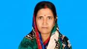 बांग्लादेश के कुमिला में घर के अंदर घुसकर हिंदू महिला की हत्या, सिर पर हथौड़ा मारा