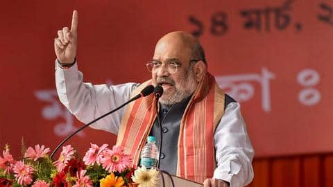 कब बहाल होगा जम्मू-कश्मीर का राज्य का दर्जा? अमित शाह ने बताई योजना कब बहाल होगा जम्मू-कश्मीर का राज्य का दर्जा? अमित शाह ने बताई योजना