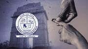 दिल्ली नगर निगम: मेयर और डिप्टी मेयर का चुनाव आज, हंगामे के आसार