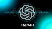 ChatGPT में अब मुफ्त यूजर्स को भी मिलेगा टास्क फीचर
