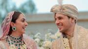 कंगना रनौत ने की सिद्धार्थ-कियारा की तारीफ, बॉलीवुड की अन्य जोड़ियों पर कसा तंज 