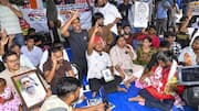 CID की पूछताछ से पहले JPSC में बड़ा प्रशासनिक फेरबदल, 3 सदस्यों ने दिया इस्तीफा