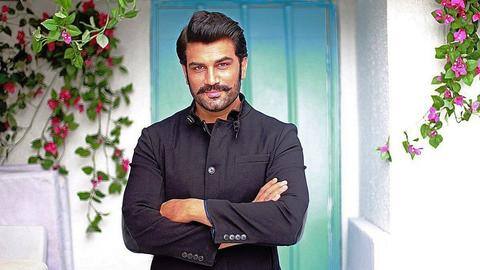 शरद केलकर फिल्म 'देजा वु' में सोलो लीड किरदार में आएंगे नजर शरद केलकर फिल्म 'देजा वु' में सोलो लीड किरदार में आएंगे नजर
