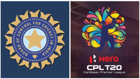 क्रिकेट वेस्टइंडीज ने मानी BCCI की बात, अब आपस में नहीं टकराएंगे CPL और IPL क्रिकेट वेस्टइंडीज ने मानी BCCI की बात, अब आपस में नहीं टकराएंगे CPL और IPL