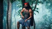 'कांतारा' अभिनेता ऋषभ शेट्टी करेंगे मलयालम डेब्यू? मोहनलाल की इस फिल्म में आएंगे नजर