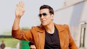 अक्षय की 'आवारा पागल दीवाना 2' में नजर आ सकते हैं संजय दत्त और अरशद वारसी 