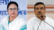 ममता बनर्जी को पैर में लगी थी चोट या किया नाटक? जांच कराएगी बंगाल सरकार