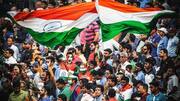 टी-20 विश्व कप: शुरु हुई टिकटों की बिक्री, मैदान में आ सकेंगे लगभग 70 प्रतिशत दर्शक