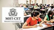 MHT-CET: JEE मेन और NEET के कारण महाराष्ट्र संयुक्त प्रवेश परीक्षा टली