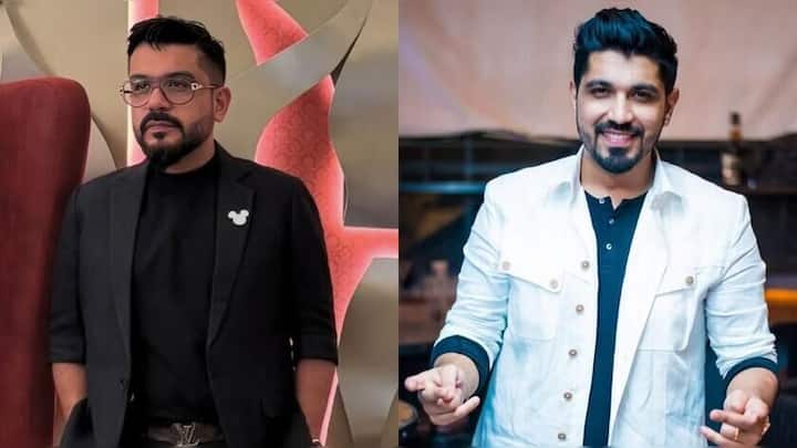 गोवा नाइट क्लब के मालिक लूथरा बंधु कैसे पकड़े गए? दिल्ली से थाईलैंड तक ऐसे हुई कार्रवाई