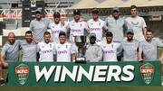 2022 में इंग्लैंड क्रिकेट टीम ने जीते सबसे अधिक 9 टेस्ट, जानिए कैसा रहा प्रदर्शन