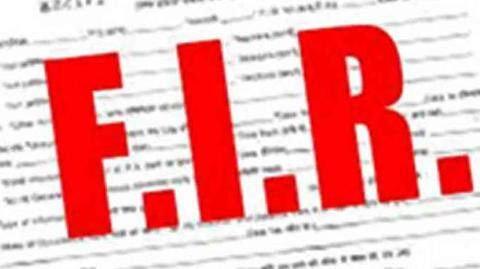 झूठी FIR से बचने के लिए कानून में क्या-क्या प्रावधान हैं? झूठी FIR से बचने के लिए कानून में क्या-क्या प्रावधान हैं?