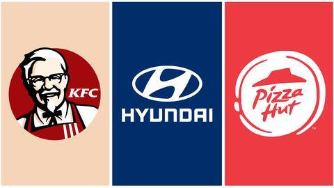 कश्मीर पर विवादित पोस्ट के बाद KFC ने मांगी माफी, हुंडई ने जताया खेद कश्मीर पर विवादित पोस्ट के बाद KFC ने मांगी माफी, हुंडई ने जताया खेद