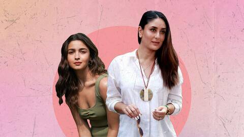 आलिया समेत इन बॉलीवुड अभिनेत्रियों ने प्रेग्नेंसी के दौरान की फिल्मों की शूटिंग आलिया समेत इन बॉलीवुड अभिनेत्रियों ने प्रेग्नेंसी के दौरान की फिल्मों की शूटिंग