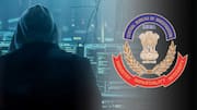 CBI ने 1,000 करोड़ के साइबर घोटाले में 17 लोगों-58 कंपनियों के खिलाफ दायर की चार्जशीट