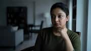 नाना पाटेकर पर बरसीं तनुश्री बोलीं- मेरी जिंदगी नरक बना दी, मरने से पाप नहीं धुलते