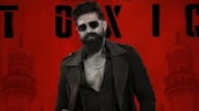 'टॉक्सिक' रिव्यू: यश का चला जादू या 3 घंटे झेलना पड़ा टॉर्चर? जानिए क्या बोली जनता