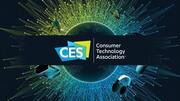 CES 2022: कलर बदलने वाली कार से बिना बैटरी वाले रिमोट तक, सबसे अनोखे टेक प्रोडक्ट्स