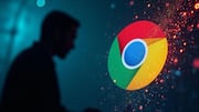 सैकड़ों क्रोम एक्सटेंशन चुरा रहे हैं यूजर्स का डाटा, जानिए कैसे रहें सुरक्षित