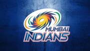 IPL 2022: जानें मुंबई इंडियंस का पूरा शेड्यूल, टीम और अन्य बातें