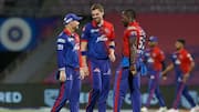 IPL 2023: जानिए दिल्ली कैपिटल्स के दिलचस्प आंकड़े और अहम बातें 
