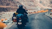 बजट बढ़ाए बिना इन 5 तरीकों से करें अधिक यात्रा, आएगा मजा