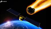 नासा ने जारी किया अलर्ट, पृथ्वी के करीब से गुजरेगा विमान के आकार का एस्ट्रोयड