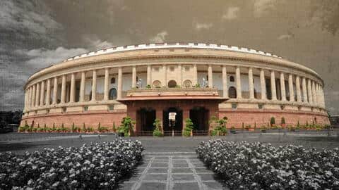 चुनाव आयोग ने किया उपराष्ट्रपति चुनाव का ऐलान, 6 अगस्त को होगा मतदान चुनाव आयोग ने किया उपराष्ट्रपति चुनाव का ऐलान, 6 अगस्त को होगा मतदान