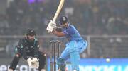 भारत बनाम न्यूजीलैंड: तीसरे टी-20 मुकाबले की ड्रीम इलेवन, प्रीव्यू और अहम आंकड़े 