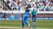 रोहित शर्मा के वनडे से संन्यास पर क्या है BCCI का रुख? उपाध्यक्ष ने किया खुलासा