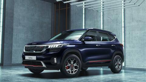 भारतीय बाजार में जल्द लॉन्च होंगी ये कॉम्पैक्ट SUVs भारतीय बाजार में जल्द लॉन्च होंगी ये कॉम्पैक्ट SUVs