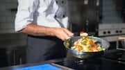 कम समय में खाना पकाने के लिए अपनाएं ये 5 आसान और प्रभावी तरीके