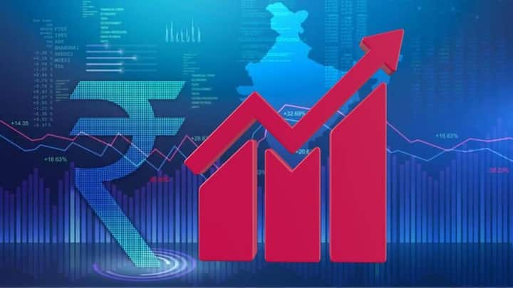 भारत के चौथी सबसे बड़ी अर्थव्यवस्था बनने के मायने, क्या हैं वजह और भविष्य की चुनौतियां?