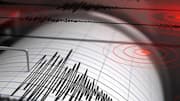 जापान में 7.7 तीव्रता के भूकंप के बाद 'महाभूकंप' की बन रही आशंका, सुनामी नहीं आएगी