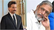 नाना पाटेकर के निधन पर भावुक हुए अनिल कपूर, पोस्ट में छलका अभिनेता का दर्द