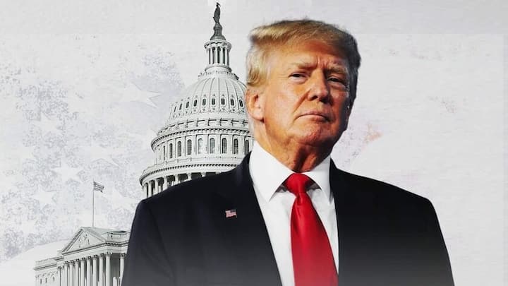 भारत पर अमेरिका का 50 प्रतिशत टैरिफ खत्म होगा? 3 डेमोक्रेटिक सांसदों ने उठाया बड़ा कदम