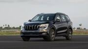 महिंद्रा XUV700 न्यूजीलैंड में हुई लॉन्च, कीमत 19 लाख रुपये  