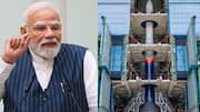 स्काईरूट की युवा टीम की प्रधानमंत्री मोदी ने की सराहना, कंपनी ने जताया धन्यवाद