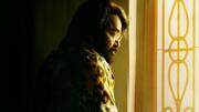 रजनीकांत की फिल्म 'जेलर' से मोहनलाल का पहला लुक जारी, कैमियो रोल में नजर आएंगे अभिनेता