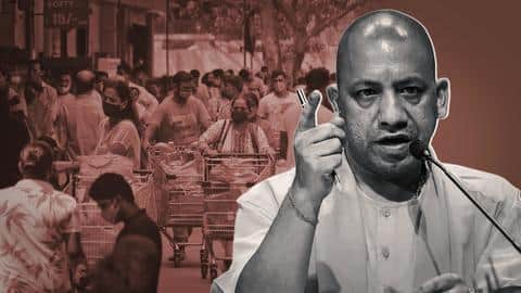 कोविड प्रोटोकॉल और लॉकडाउन उल्लंघन के 3 लाख मामले वापस लेगी उत्तर प्रदेश सरकार कोविड प्रोटोकॉल और लॉकडाउन उल्लंघन के 3 लाख मामले वापस लेगी उत्तर प्रदेश सरकार