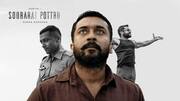 'सोरारई पोटरु' की कहानी जानिए, जिसका हिस्सा बने हैं अक्षय कुमार; जीते हैं 5 राष्ट्रीय पुरस्कार