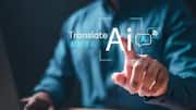 वीडियो को कई भाषाओं में ट्रांसलेट करने के लिए इन AI ट्रांसलेटर का करें इस्तेमाल