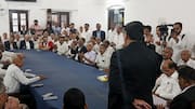 अयोध्या बार एसोसिएशन राम मंदिर चंदा चोरी आरोपियों का नहीं लड़ेगा मुकदमा, CBI जांच की मांग