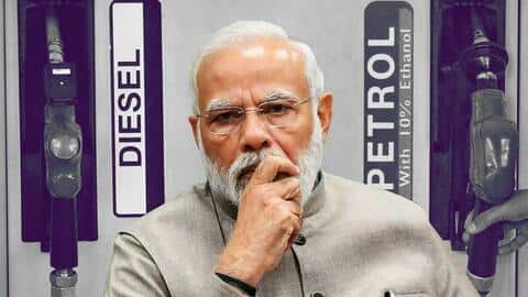 प्रधानमंत्री की तेल पर टैक्स कम करने की मांग पर मुख्यमंत्रियों ने दी कड़ी प्रतिक्रिया प्रधानमंत्री की तेल पर टैक्स कम करने की मांग पर मुख्यमंत्रियों ने दी कड़ी प्रतिक्रिया
