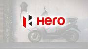 हीरो मोटोकॉर्प के साथ मिलकर इलेक्ट्रिक वाहन बनाएगी यह कंपनी, 2024 में लॉन्च होगा पहला मॉडल