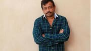 फिल्म 'पुलिस कंपनी' में 'धुरंधर' वाली रणनीति अपनाएंगे राम गोपाल वर्मा, शूटिंग हुई शुरू