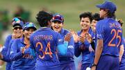 विमेंस प्रीमियर लीग के लिए कब होगी खिलाड़ियों की नीलामी? जानिए क्या है BCCI की योजना विमेंस प्रीमियर लीग के लिए कब होगी खिलाड़ियों की नीलामी? जानिए क्या है BCCI की योजना